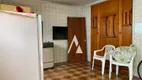 Foto 40 de Casa com 3 Quartos à venda, 250m² em Santo Antônio, Porto Alegre