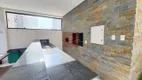 Foto 19 de Apartamento com 3 Quartos à venda, 192m² em Campo Belo, São Paulo