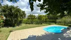 Foto 6 de Casa de Condomínio com 4 Quartos à venda, 305m² em Barra Nova, Marechal Deodoro