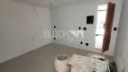 Foto 26 de Casa de Condomínio com 5 Quartos à venda, 402m² em Barra da Tijuca, Rio de Janeiro