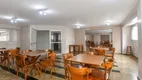 Foto 27 de Apartamento com 4 Quartos à venda, 143m² em Alto da Glória, Curitiba