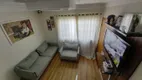 Foto 21 de Casa de Condomínio com 2 Quartos à venda, 76m² em Mogi Moderno, Mogi das Cruzes