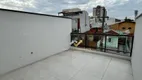 Foto 11 de Casa de Condomínio com 2 Quartos à venda, 120m² em Vila America, Santo André