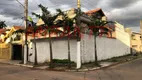 Foto 27 de Sobrado com 3 Quartos à venda, 260m² em Tremembé, São Paulo