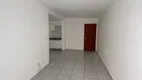 Foto 14 de Apartamento com 2 Quartos à venda, 65m² em Manoel Honório, Juiz de Fora