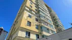 Foto 21 de Apartamento com 2 Quartos à venda, 67m² em Vila Laura, Salvador