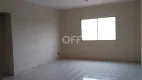 Foto 3 de Apartamento com 3 Quartos à venda, 96m² em Jardim do Vovô, Campinas