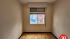 Foto 9 de Apartamento com 2 Quartos à venda, 65m² em Independência, Porto Alegre