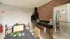 Foto 32 de Apartamento com 2 Quartos à venda, 38m² em Brás, São Paulo