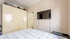 Foto 14 de Apartamento com 3 Quartos à venda, 95m² em Passo da Areia, Porto Alegre