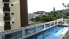 Foto 25 de Apartamento com 3 Quartos à venda, 92m² em Agronômica, Florianópolis