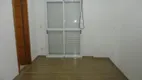 Foto 20 de Apartamento com 3 Quartos à venda, 138m² em Centro, São Bernardo do Campo