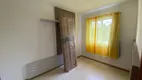 Foto 9 de Apartamento com 3 Quartos à venda, 74m² em Santo Antônio, Joinville