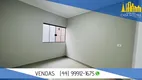 Foto 12 de Casa com 3 Quartos à venda, 96m² em Jardim Independencia, Sarandi