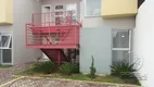 Foto 3 de Apartamento com 2 Quartos à venda, 52m² em Morada da Montanha, Resende
