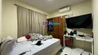 Foto 6 de Casa com 4 Quartos à venda, 210m² em Conjunto Riviera, Goiânia