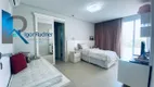 Foto 14 de Casa de Condomínio com 5 Quartos à venda, 526m² em Alphaville I, Salvador