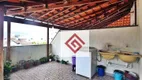 Foto 9 de Apartamento com 2 Quartos à venda, 113m² em Parque das Nações, Santo André