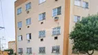 Foto 2 de Apartamento com 2 Quartos à venda, 47m² em Mumbuca, Maricá