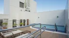 Foto 4 de Apartamento com 2 Quartos à venda, 58m² em Encruzilhada, Recife