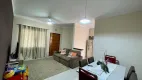 Foto 3 de Casa de Condomínio com 3 Quartos à venda, 140m² em Portal dos Sabiás, Itu