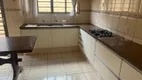 Foto 12 de Casa com 3 Quartos para alugar, 200m² em Nova Redentora, São José do Rio Preto