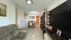 Foto 4 de Apartamento com 3 Quartos à venda, 92m² em Freguesia- Jacarepaguá, Rio de Janeiro