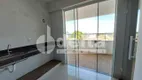 Foto 18 de Apartamento com 2 Quartos à venda, 63m² em Brasil, Uberlândia