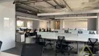 Foto 11 de Sala Comercial para alugar, 841m² em Vila Olímpia, São Paulo