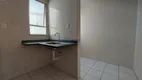 Foto 13 de Apartamento com 2 Quartos à venda, 60m² em Paineiras, Juiz de Fora