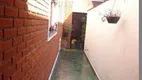 Foto 45 de Sobrado com 3 Quartos à venda, 200m² em Butantã, São Paulo