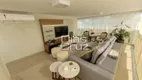 Foto 20 de Apartamento com 3 Quartos à venda, 186m² em Costazul, Rio das Ostras