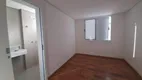 Foto 5 de Cobertura com 5 Quartos à venda, 304m² em Manacás, Belo Horizonte