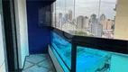 Foto 8 de Apartamento com 3 Quartos à venda, 115m² em Jardim São Paulo, São Paulo