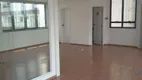 Foto 8 de Sala Comercial para venda ou aluguel, 69m² em Itaim Bibi, São Paulo