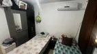 Foto 11 de Apartamento com 2 Quartos à venda, 60m² em Barroso, Fortaleza