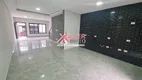 Foto 4 de Sobrado com 3 Quartos à venda, 130m² em Vila Marieta, São Paulo