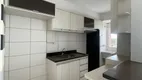 Foto 13 de Apartamento com 3 Quartos à venda, 75m² em Jardim Atlântico, Goiânia