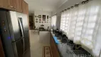 Foto 10 de Casa com 3 Quartos à venda, 219m² em Jardim Antonio Von Zuben, Campinas