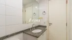 Foto 22 de Apartamento com 2 Quartos à venda, 59m² em Boa Vista, Curitiba