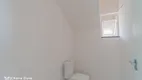 Foto 20 de Sobrado com 3 Quartos à venda, 150m² em Centro, Cascavel