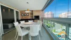 Foto 21 de Apartamento com 3 Quartos à venda, 124m² em Riviera de São Lourenço, Bertioga