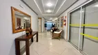 Foto 19 de Apartamento com 2 Quartos à venda, 90m² em Navegantes, Capão da Canoa