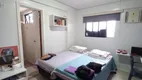 Foto 33 de Apartamento com 3 Quartos à venda, 127m² em Reduto, Belém