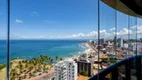 Foto 55 de Apartamento com 4 Quartos à venda, 338m² em Barra, Salvador