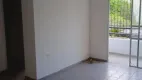 Foto 5 de Apartamento com 3 Quartos à venda, 72m² em Iputinga, Recife