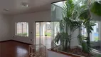 Foto 40 de Casa de Condomínio com 4 Quartos para venda ou aluguel, 440m² em Parque Faber Castell II, São Carlos