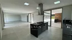 Foto 22 de Casa de Condomínio com 4 Quartos à venda, 390m² em Condominio Quintas do Sol, Nova Lima