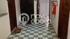 Foto 20 de Apartamento com 2 Quartos à venda, 73m² em  Vila Valqueire, Rio de Janeiro