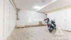 Foto 29 de Casa com 4 Quartos à venda, 410m² em Centro, Ponta Grossa